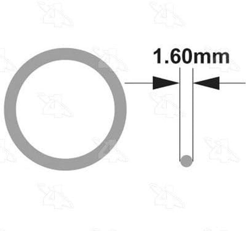 24325 Auto Part