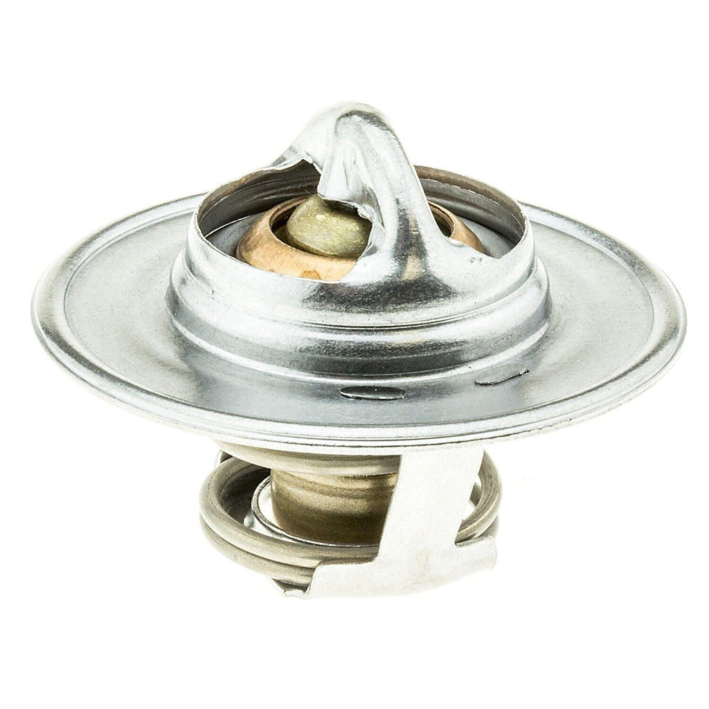 Engine Coolant Thermostat for E-250 Econoline Club Wagon+More 223-180