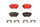 Brembo Front Disc Brake Pad Set for Murano, Maxima, FX35, FX45, Altima (P56051N)