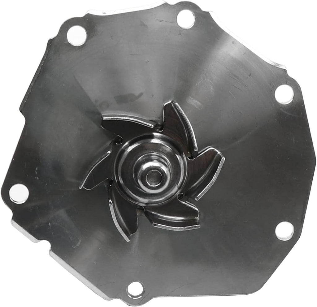 131-2425 Water Pump