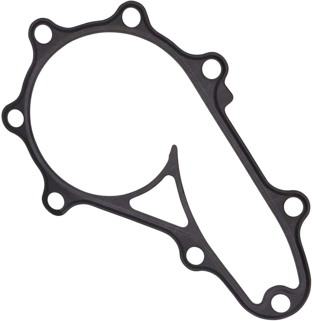 131-2313 Water Pump