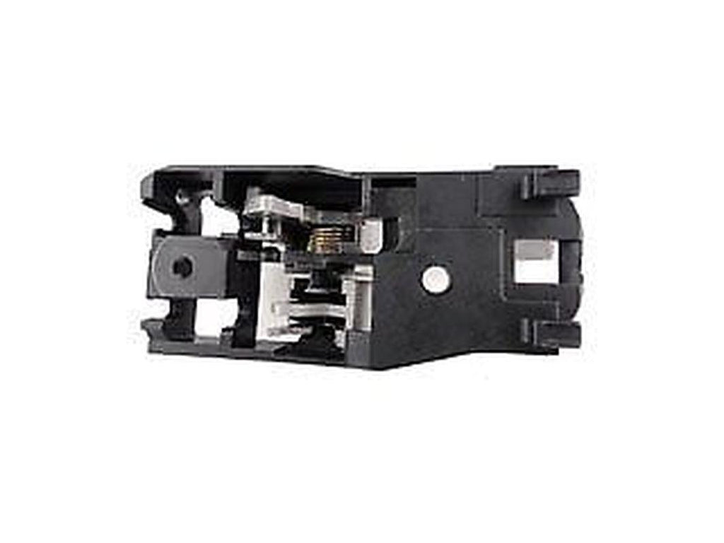 Dorman Interior Door Handle for 04-07 Highlander 82472