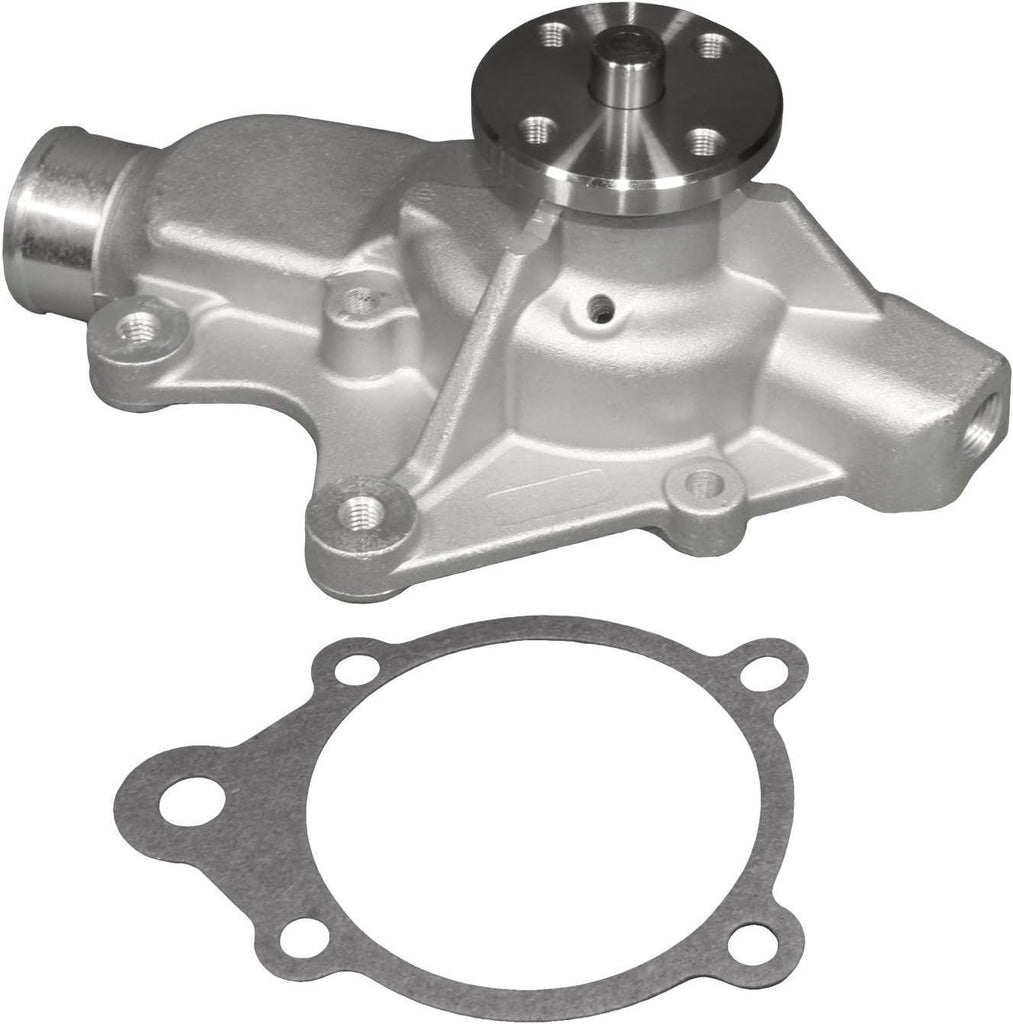 Professional 252-279 Water Pump Kit