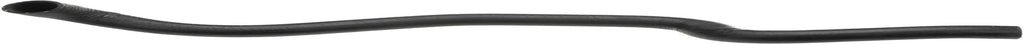 Gold 26078X Molded Lower Radiator Hose