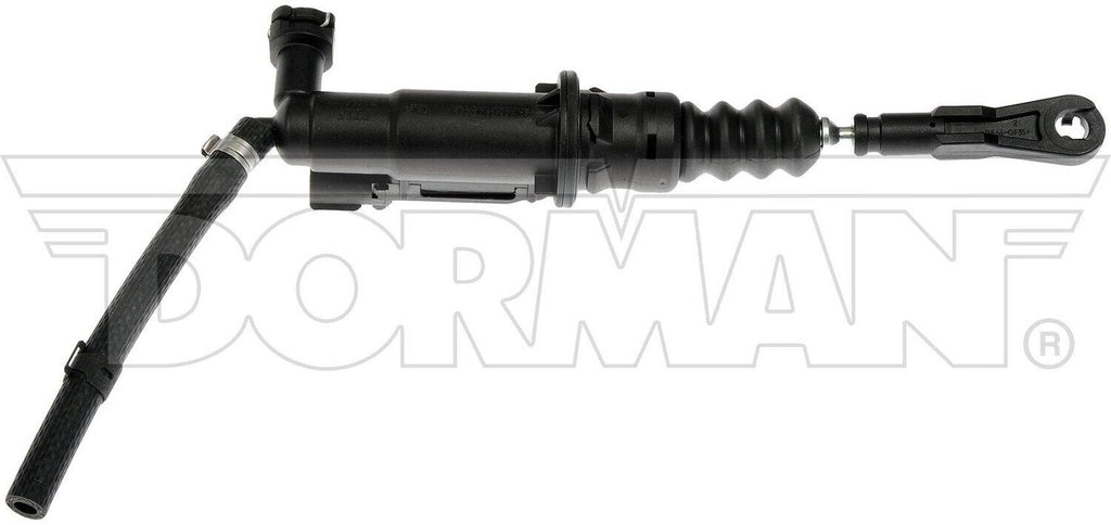Dorman Clutch Master Cylinder for Liberty, Nitro CM640159