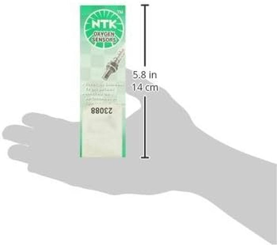 23088 Oxygen Sensor