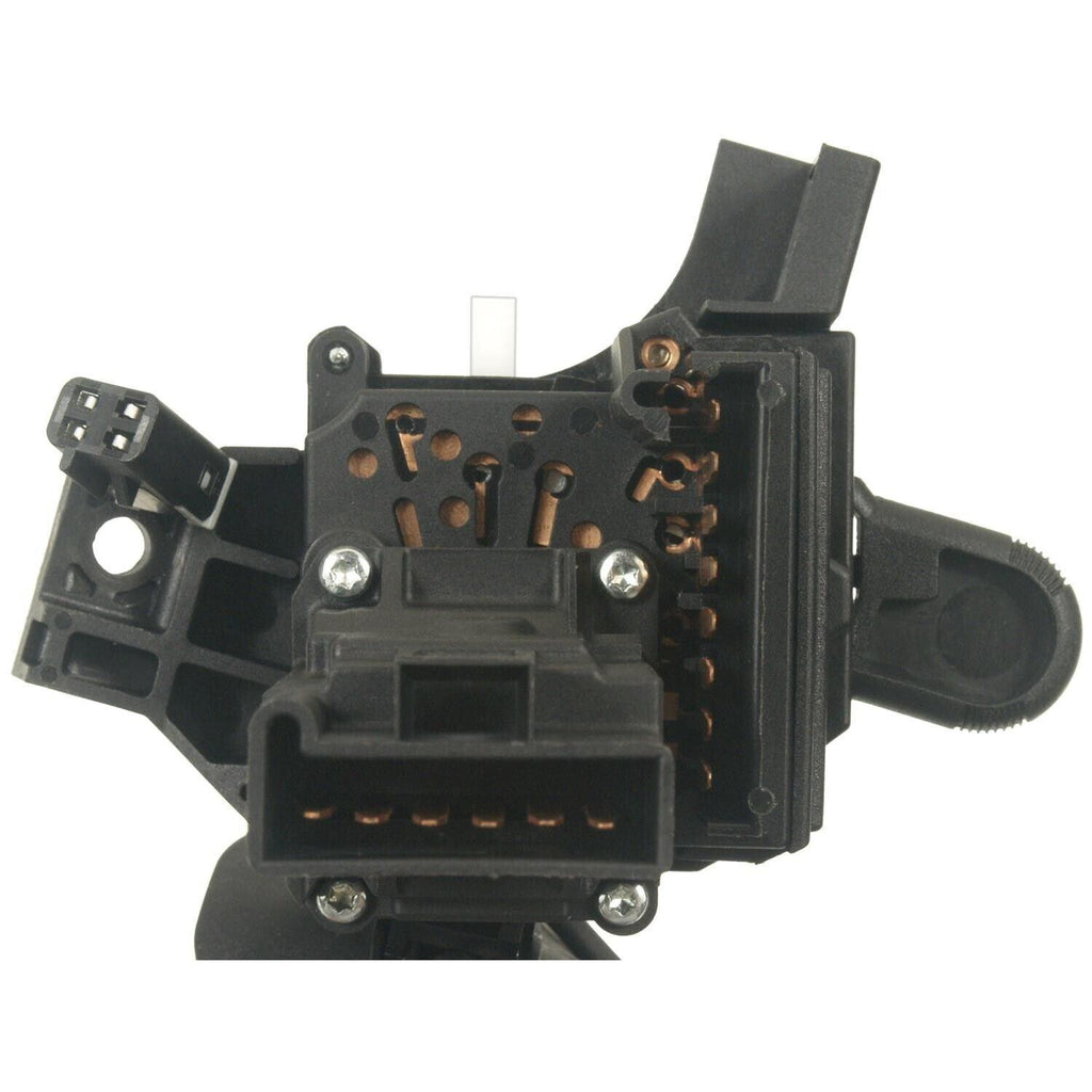 Standard Ignition Headlight Dimmer Switch for Achieva, Grand Am DS-660