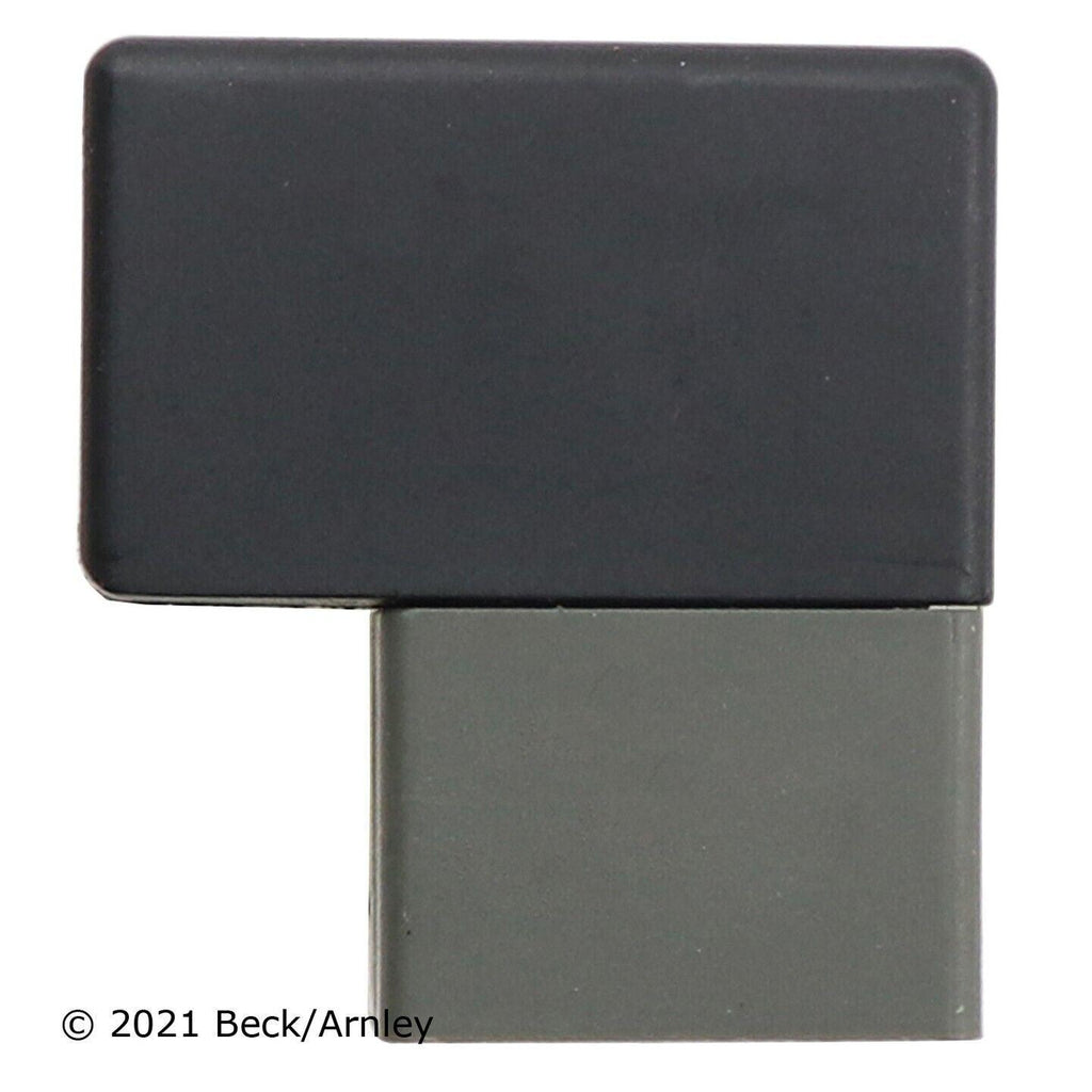 Beck Arnley Brake Light Switch for Sorento, Genesis, Santa Fe, Equus 201-2715