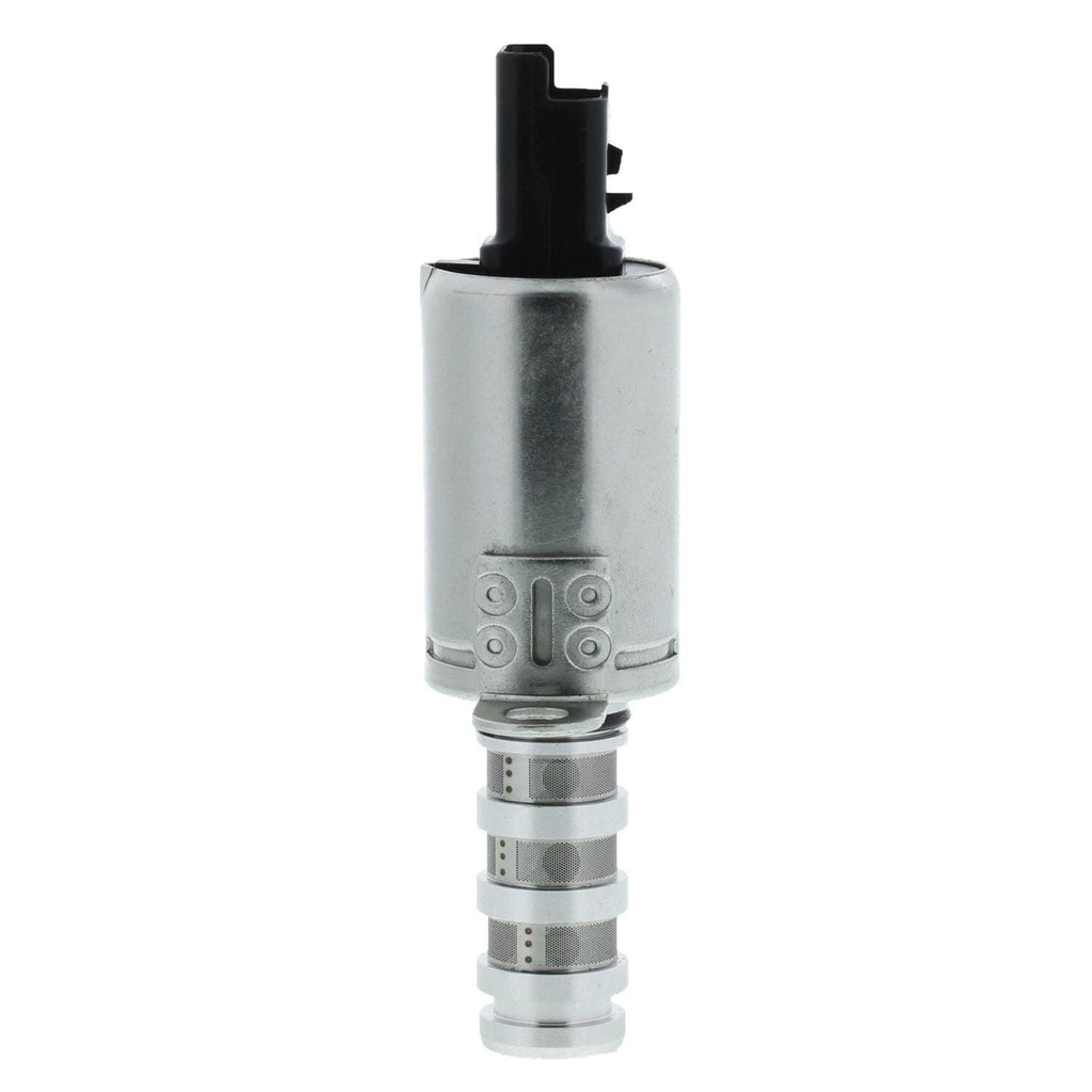 Motorad 1VS134 Engine Variable Valve Timing (VVT) Solenoid