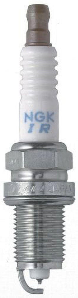 NGK 7994 Laser Iridium Spark Plug