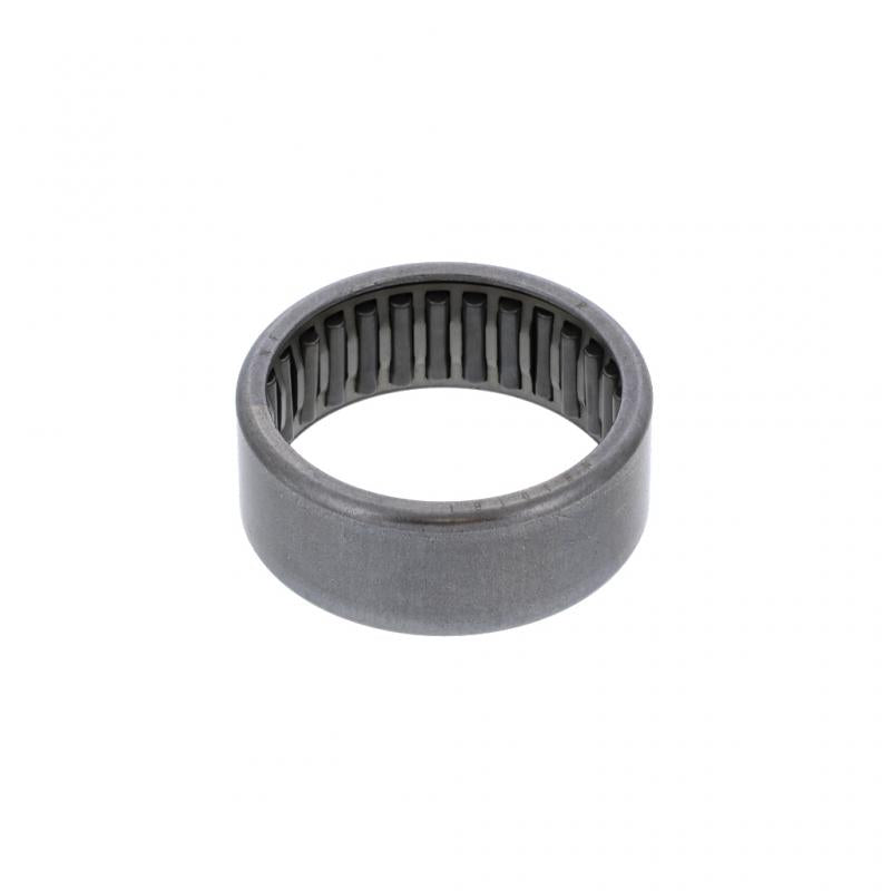 PAI INDUSTRIES ­-­ 180936 ­-­ NEEDLE BEARING REPLACES CUMMINS 3025354