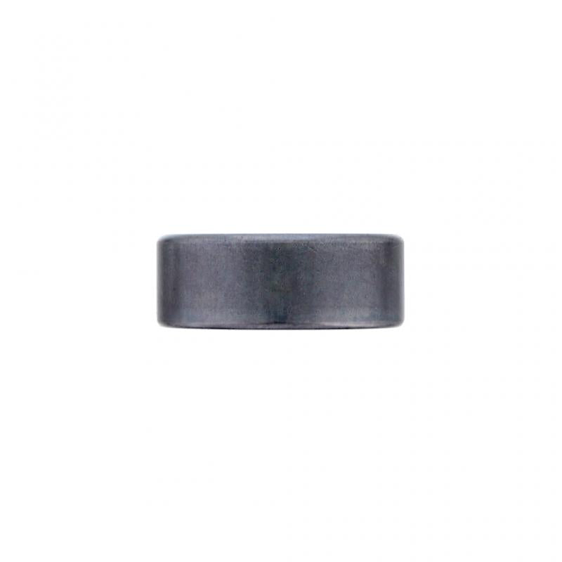 PAI INDUSTRIES ­-­ 180936 ­-­ NEEDLE BEARING REPLACES CUMMINS 3025354