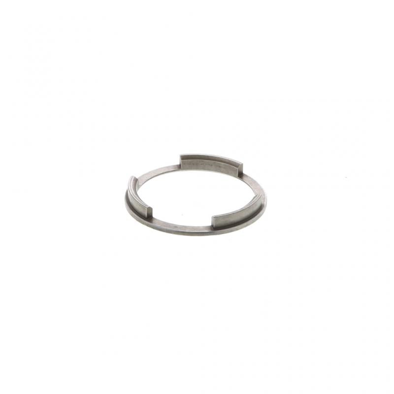 PAI INDUSTRIES ­-­ 181846 ­-­ WATER PUMP AND BEARING SPACER REPLACES CUMMINS 196844