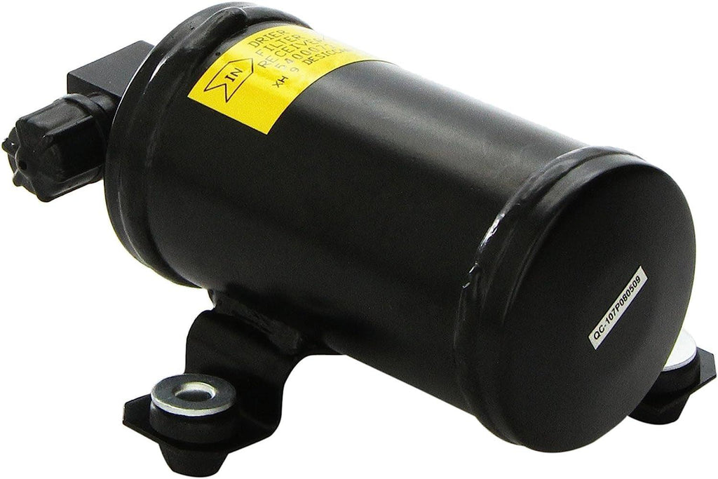 33557 Filter Drier