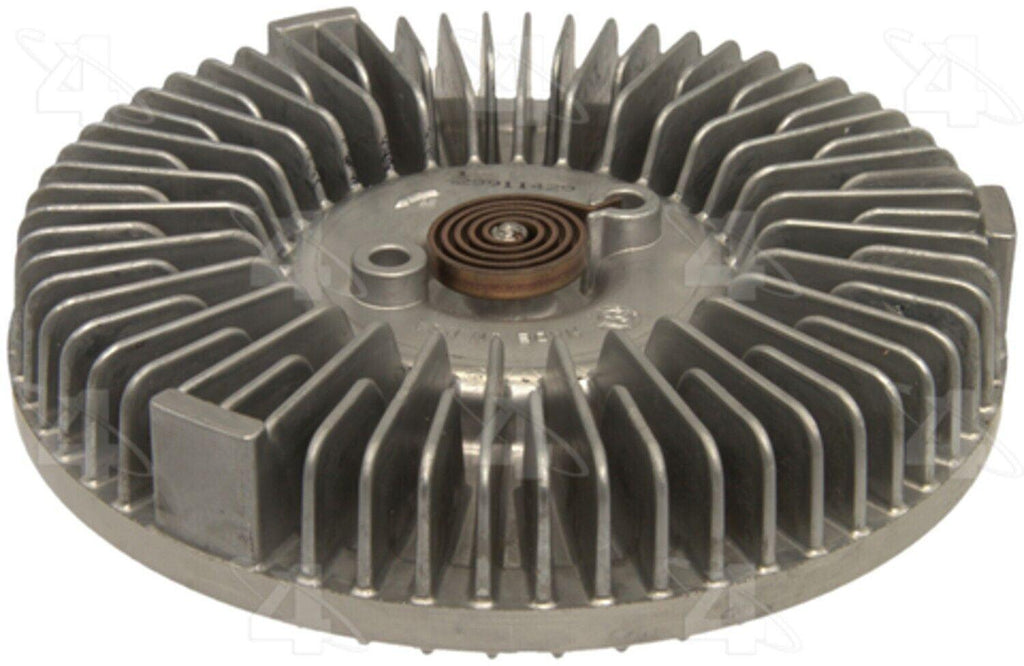 Hayden Engine Cooling Fan Clutch for Discovery, Range Rover 2991