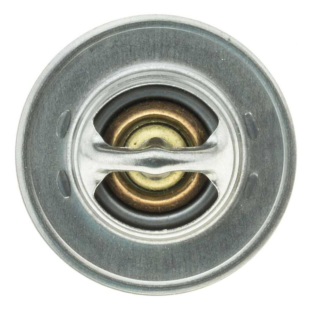 Engine Coolant Thermostat for Alliance, Encore, Courier, Mark Ii+More 201-180
