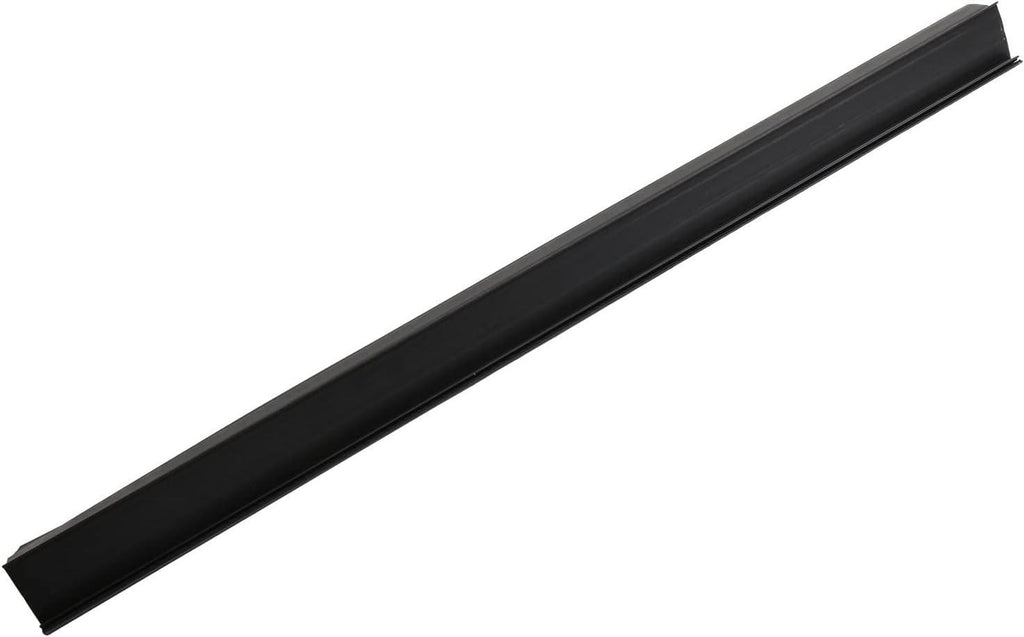 22867535 Radiator Air Seal