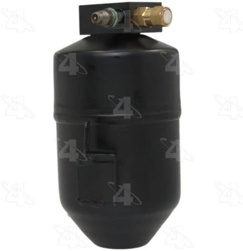 33383 Filter Drier