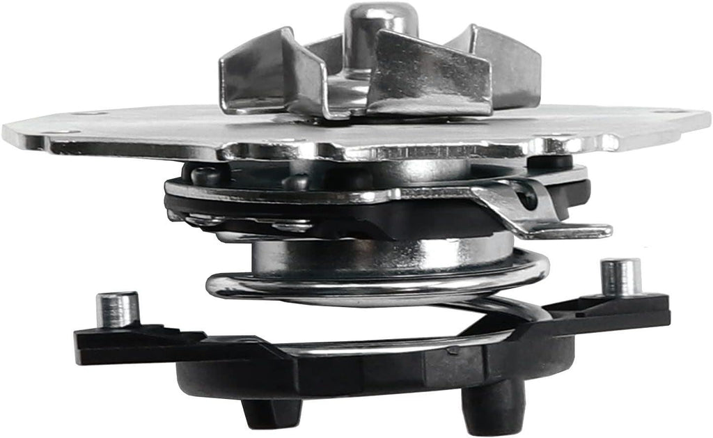 131-2425 Water Pump