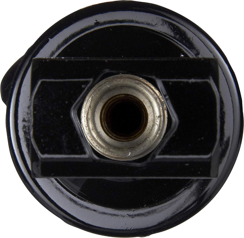 0233492 Accumulator