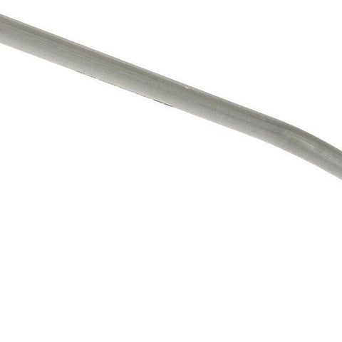 Dorman Automatic Transmission Oil Cooler Hose Assembly for 06-08 Lucerne 624-433