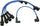 (54288) RC-EUX029 Spark Plug Wire Set