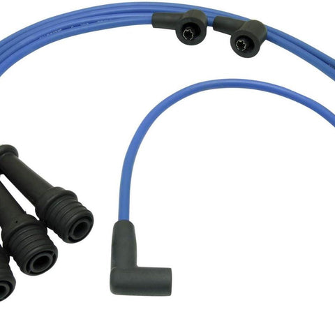 (54288) RC-EUX029 Spark Plug Wire Set