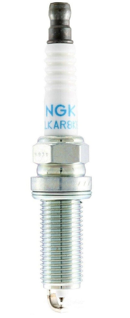 OEM NGK Laser Iridium Spark Plug 6PCS for 2016-2020 Infiniti Q50/ Q60 3.0L V6