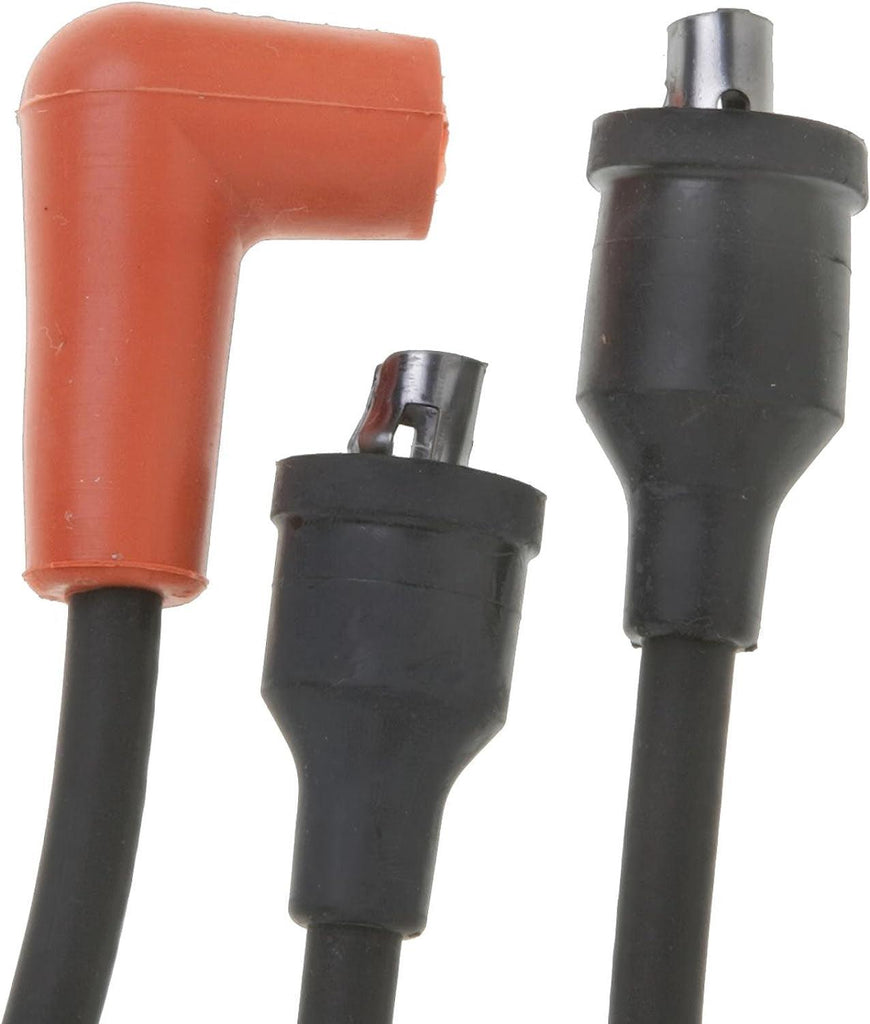 Professional 9508N Spark Plug Wire Set