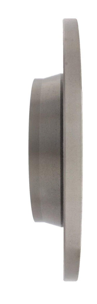 Centric Rear Disc Brake Rotor for A4, A4 Quattro (121.33108)