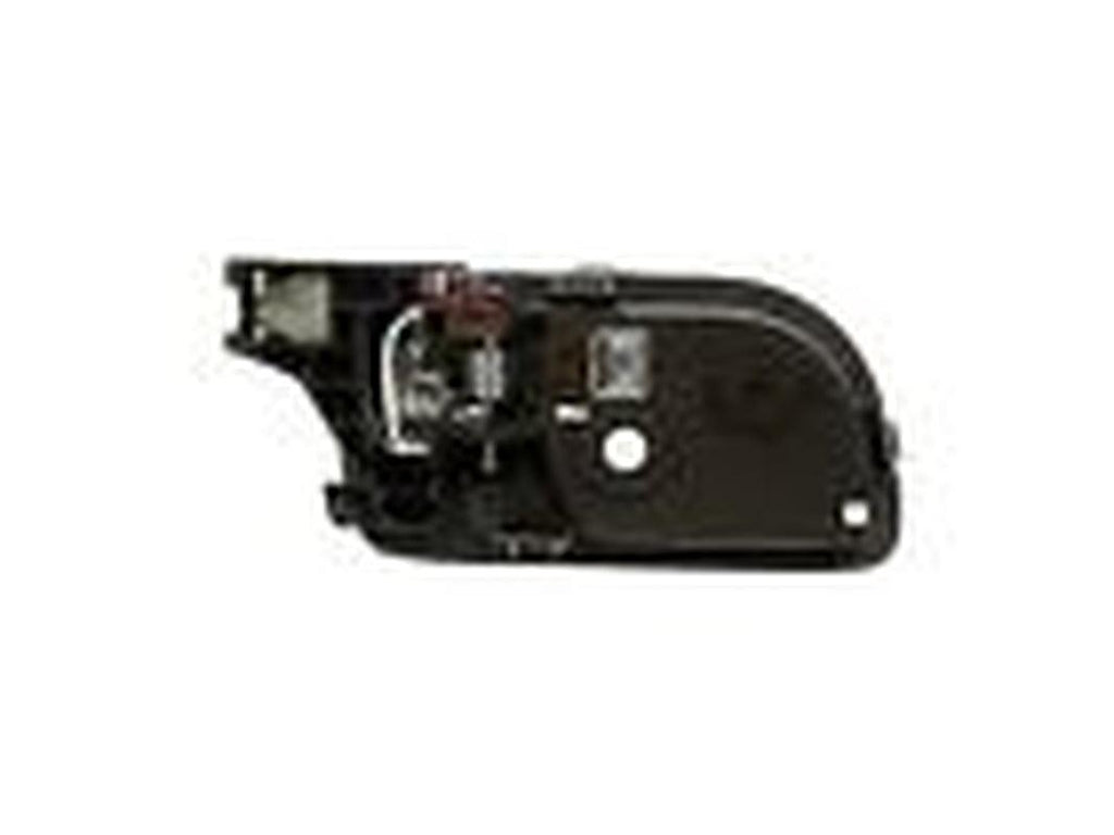 Dorman Interior Door Handle for 03-07 Accord 81459