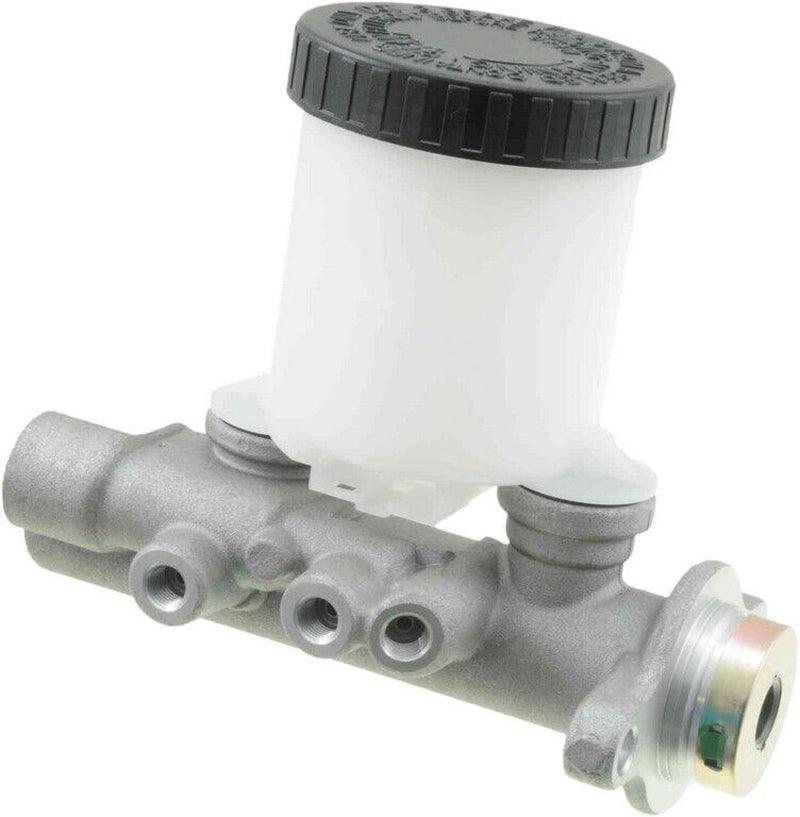Dorman Brake Master Cylinder for Nissan M39976