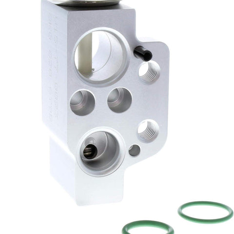 Vemo V15-77-0023 A/C Expansion Valve