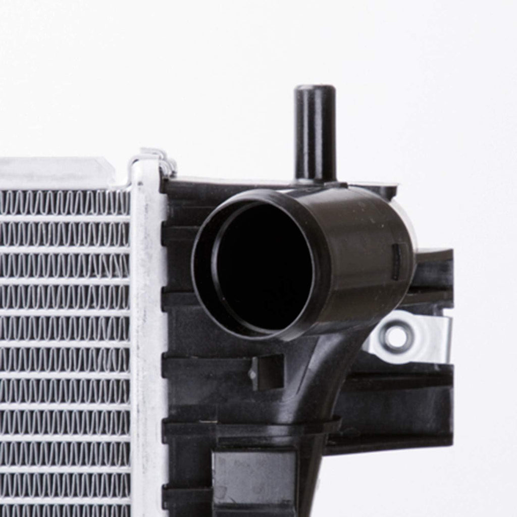 13559  Replacement Radiator