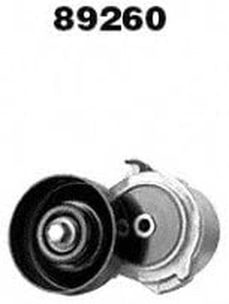 89260 Auto Tensioner
