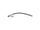 Brake Hydraulic Hose for Enclave, Acadia Limited, Traverse, Acadia+More H620778