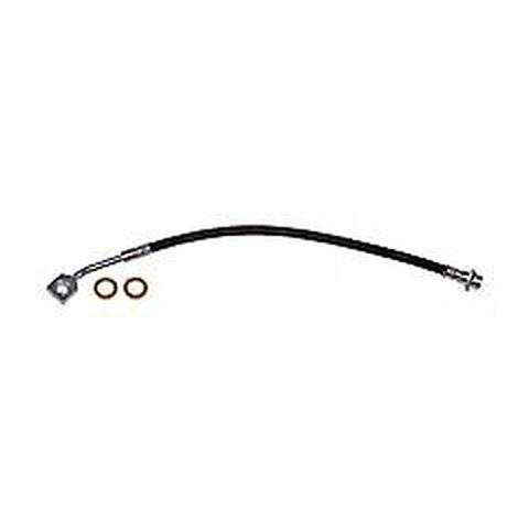 Brake Hydraulic Hose for Enclave, Acadia Limited, Traverse, Acadia+More H620778