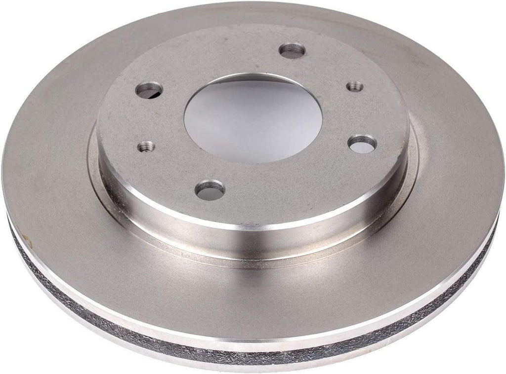 AR8555 Economy OE Replacement Brake Rotor