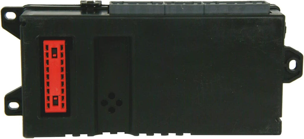 Cardone 73-3042 Remanufactured Body Control Computer Module, BCC/BCM/GEM (Renewed)