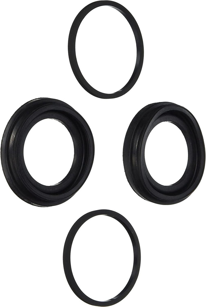 Carlson Quality Brake Parts 41178 Caliper Repair Kit
