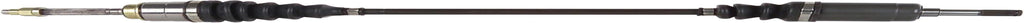 66-4224 New CV Constant Velocity Drive Axle Shaft