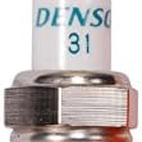 5736 Spark Plug