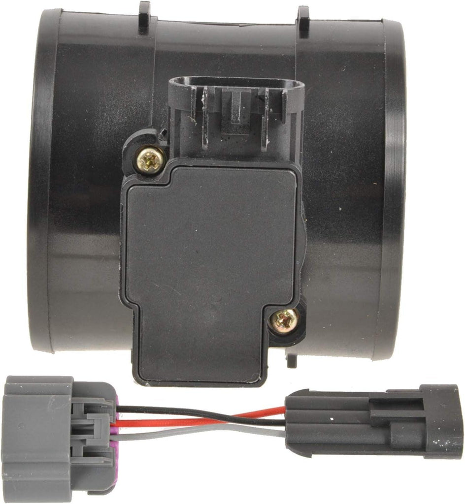 86-8308 New Mass Air Flow (MAF) Sensor