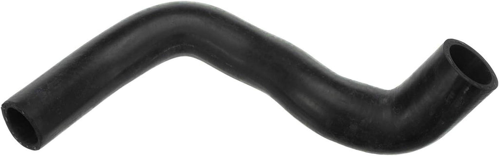 Gold 22400M Molded Lower Radiator Hose