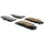 Centric Front Disc Brake Pad for Es300H, ES350, Avalon, Camry (105.12930)