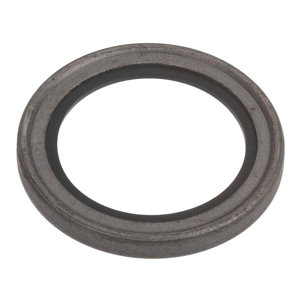National Wheel Seal for Corvair, Corvair Truck, Chevy II, Acadian 7537S