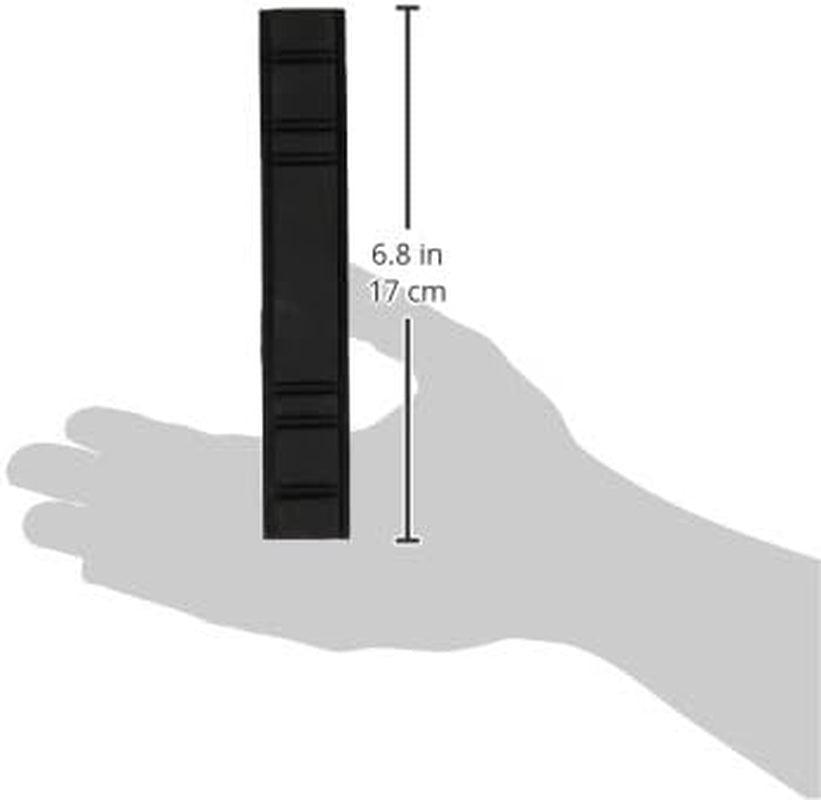 Dorman Help! 10665 Univ. Radiator Cushion