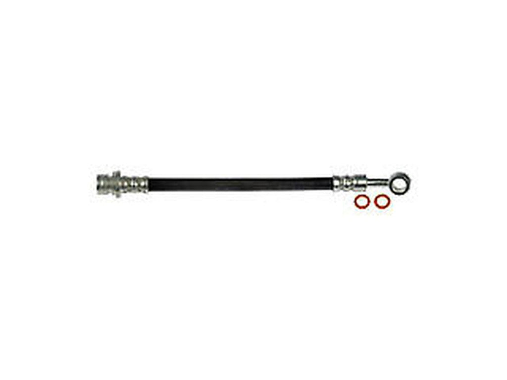 Dorman Brake Hydraulic Hose for TL, CL, Accord, Vigor H380395