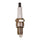 Spark Plug for Grand Voyager, Voyager, Concorde, Town & Country+More 3014