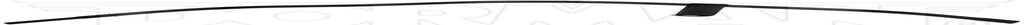 Engine Oil Dipstick Tube for Express 1500, Express 2500+More 917-484